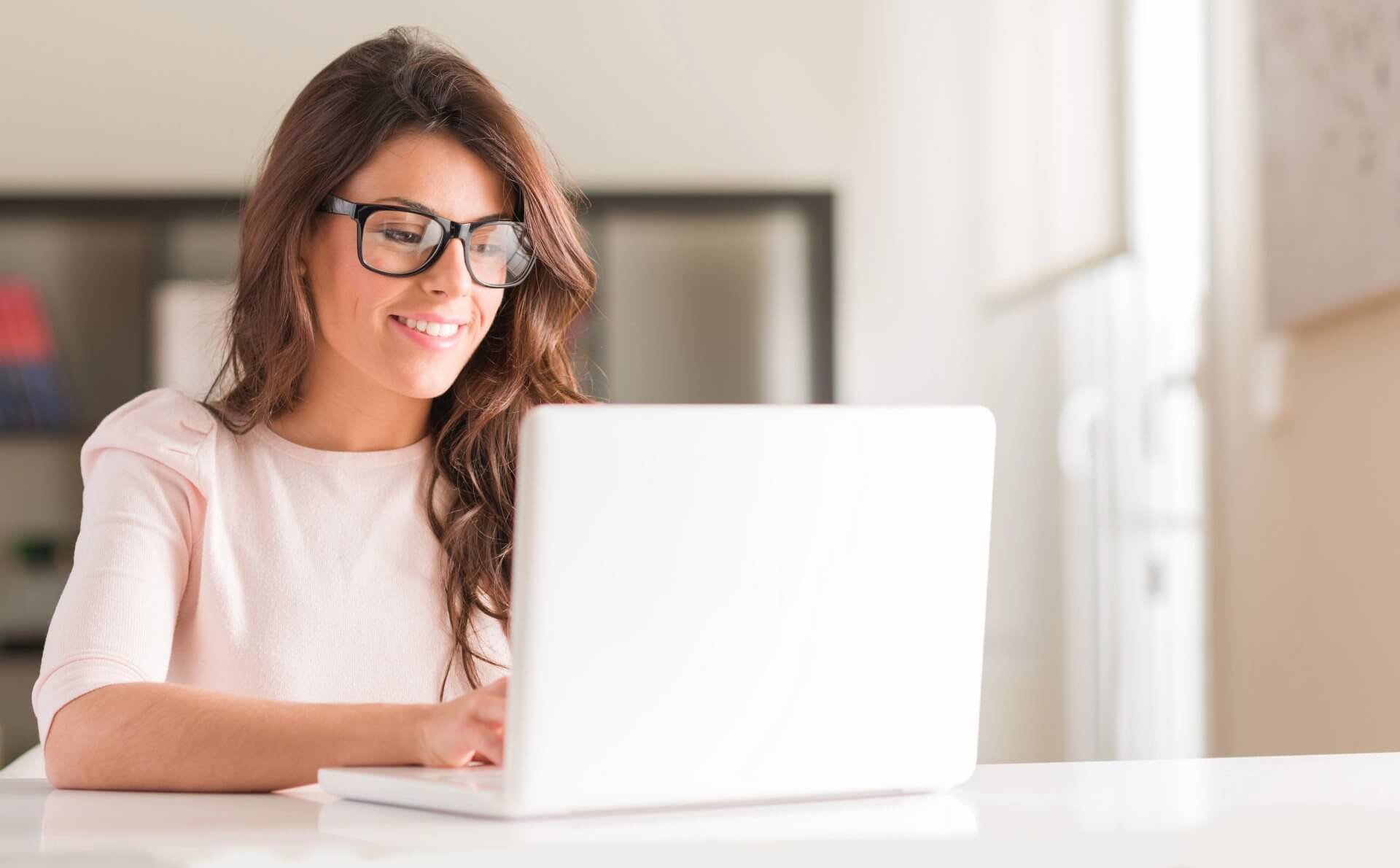 Ways to market your service business organically