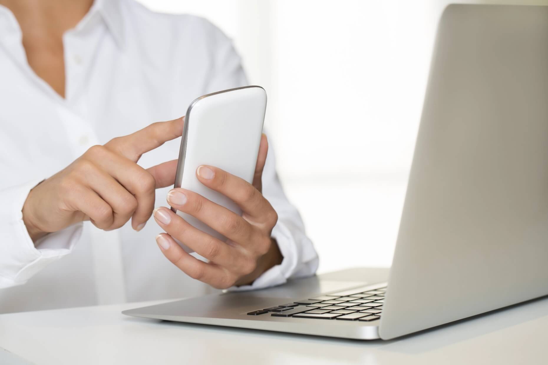 5 Ways to Market Your Business with Social Media