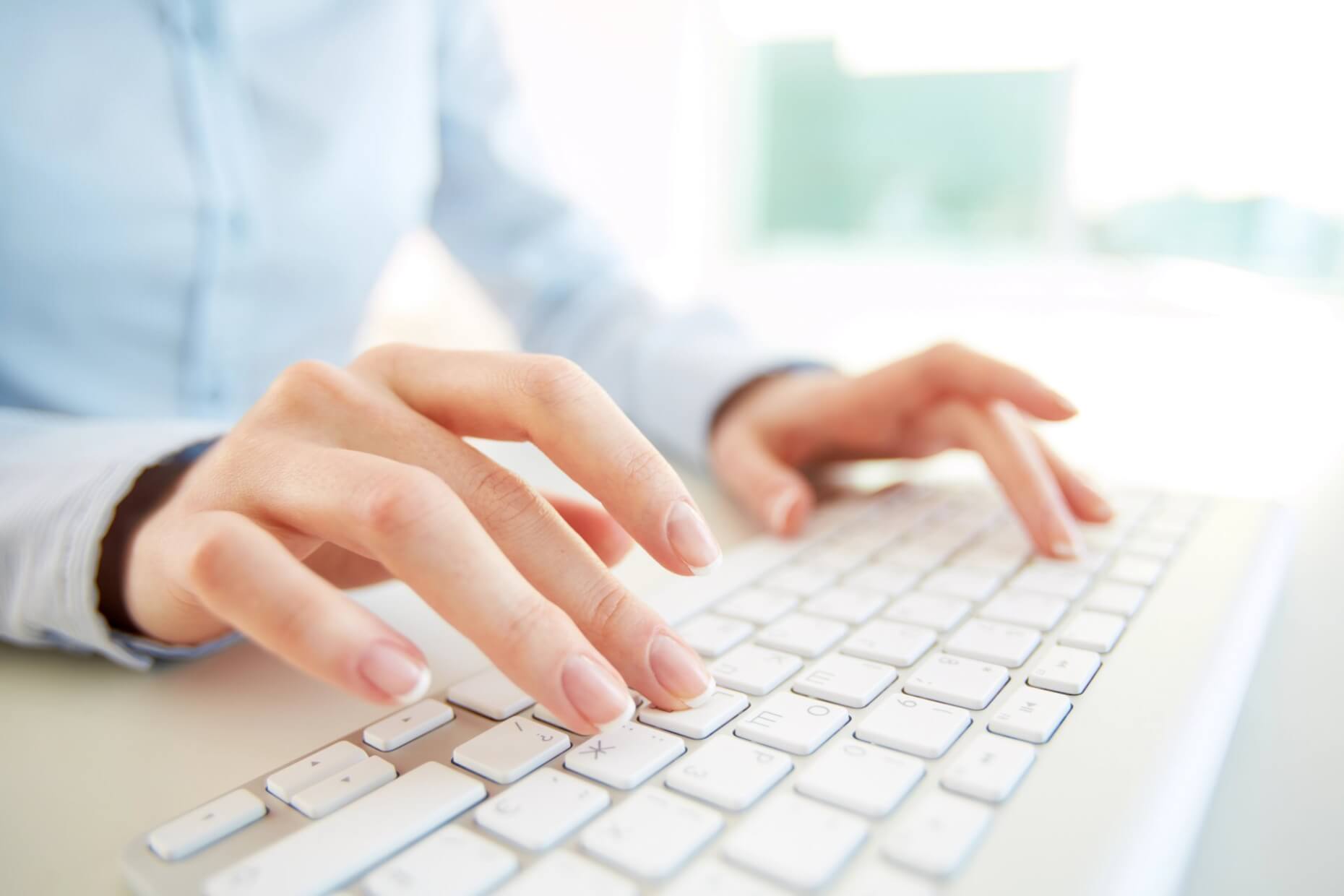 15 Blog Ideas for Online Service Providers