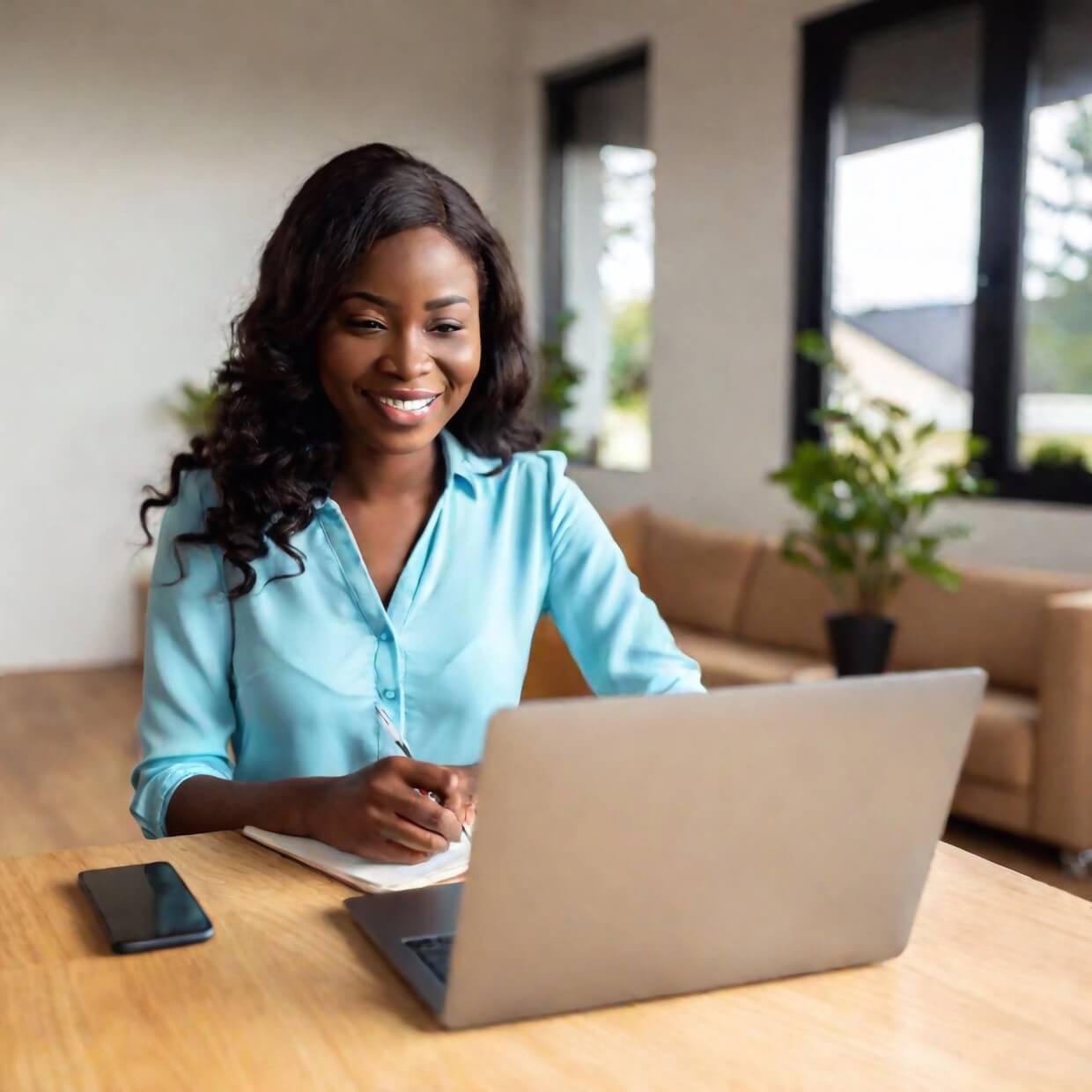 Ways to multiple revenue in your online service business